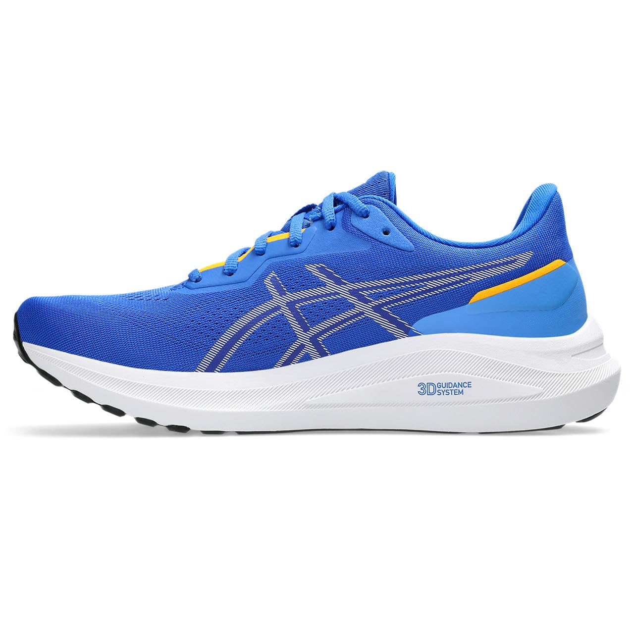 Asics Gt-1000 13 SneakerUomo
