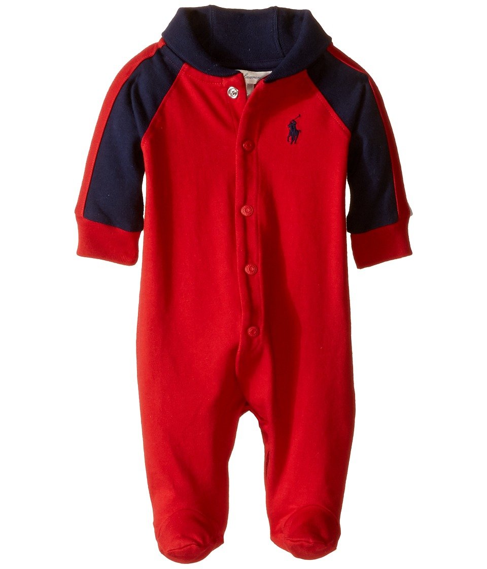 10 Best Rugby Boys Clothing 2023 Reviews & Ratings