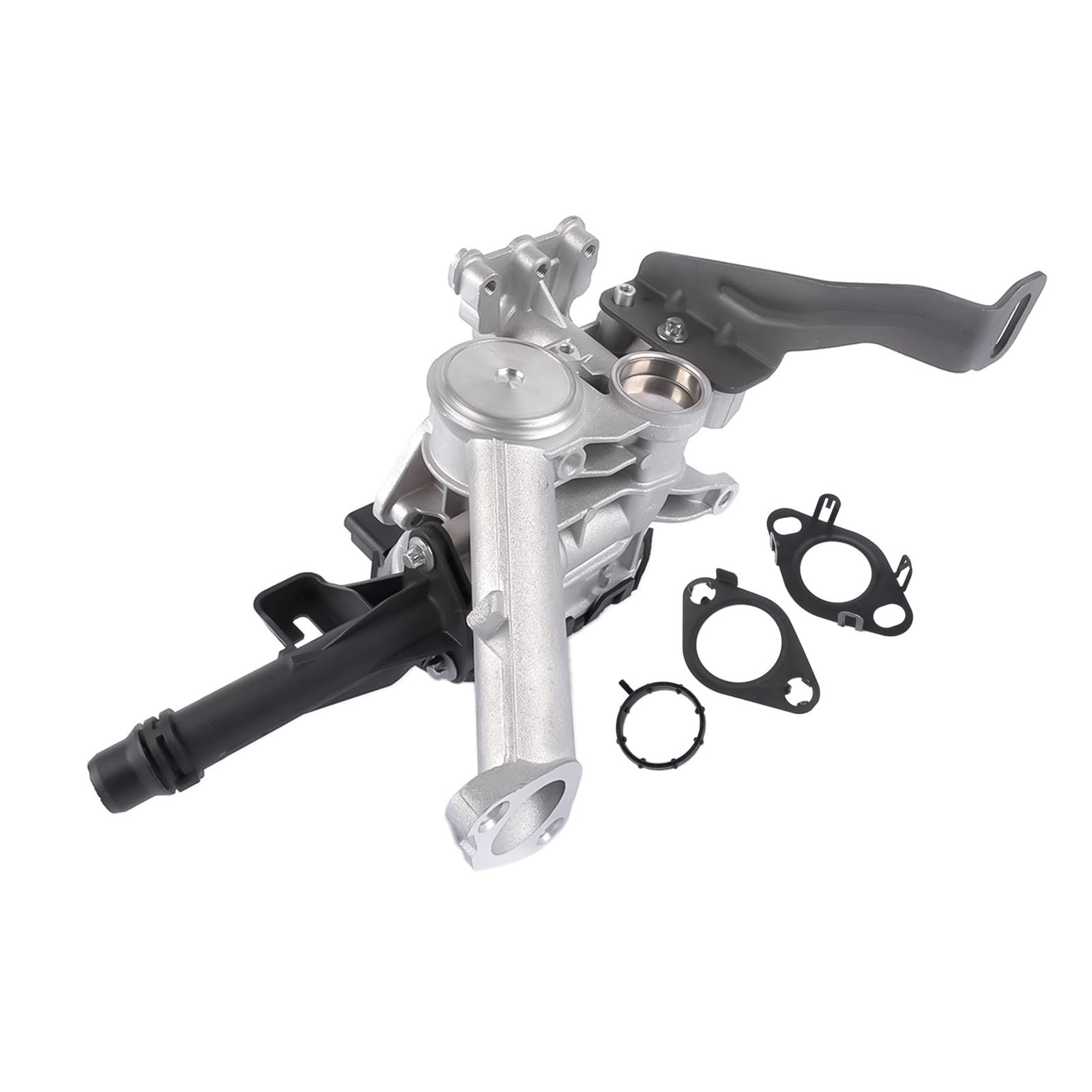 Zsdg9nev One Color Car Egr Valves Fit For Peugeot 308 508 Expert Partner Traveller 1.6 Dv6 Hdi 9833095880 Egr Valve Canister Purge Valve