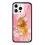 Tiger Blossom