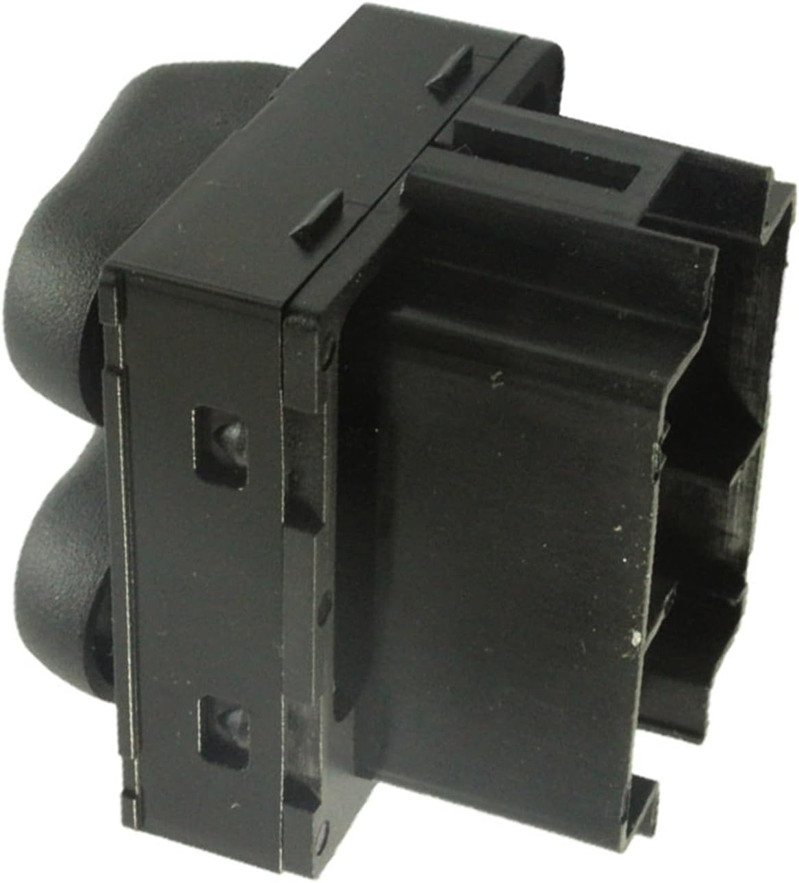 F-150F-250 Glass Lift Switch Window Switch XL3Z14529AA