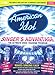 Produktbild American Idol Singer's Advantage: Female (Dvd Size)