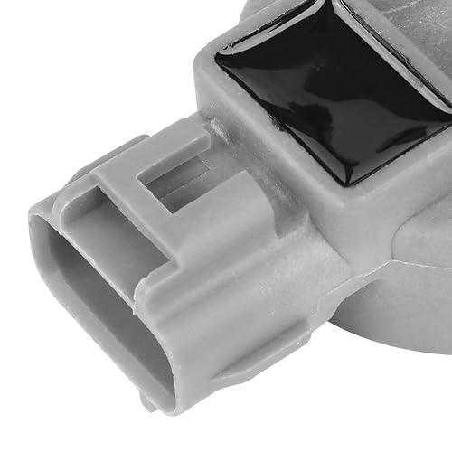 Miniatura 5 de Sensor de posición del árbol de levas de la leva del motor compatible con Jeep Grand Cherokee Wrangler 99-04