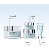 Product Photo 9