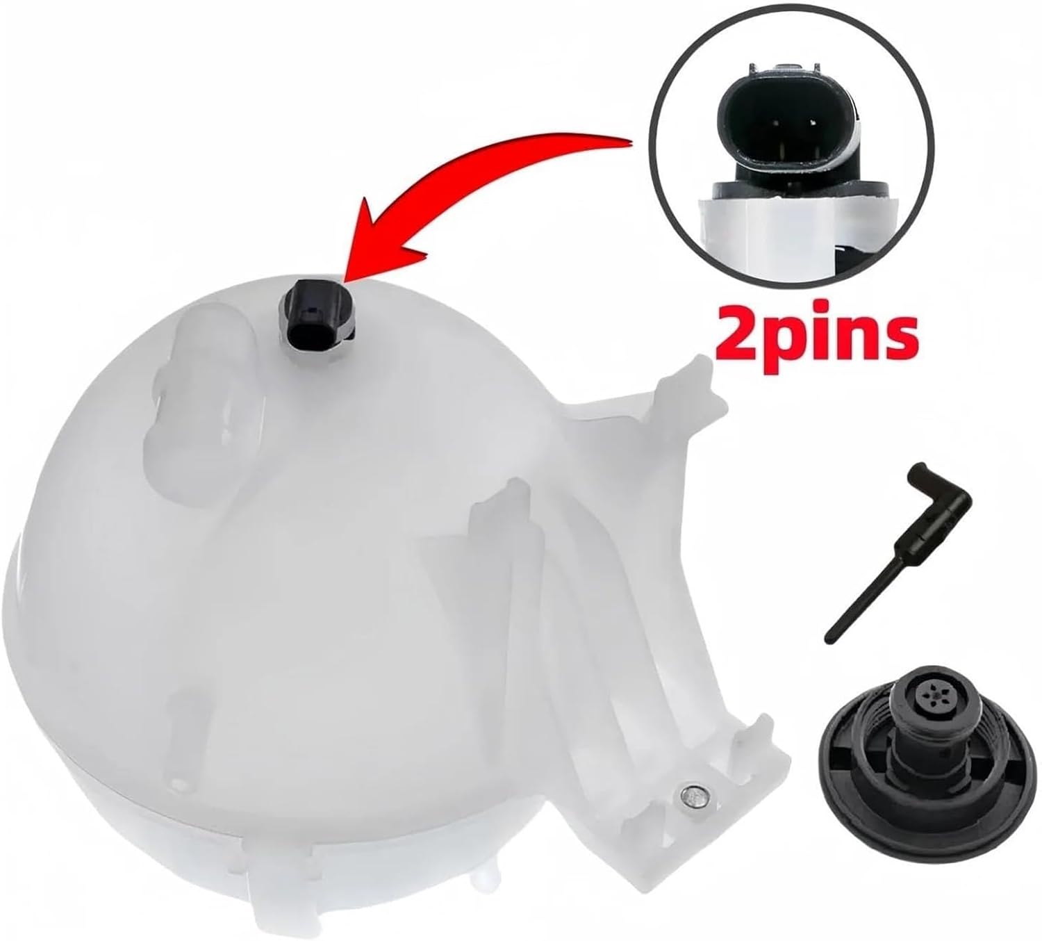 【景徳鎮 明末染付】鑑定 久志卓真  極箱有 景徳鎮 明末染付】鑑定 久志卓真 極箱有 125th KOGIRE-KAI