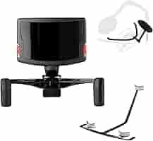 その他 Natural Point TrackIr 5 Amazon.com: Natural Point TrackIR 5 Bundle Includes TrackIR