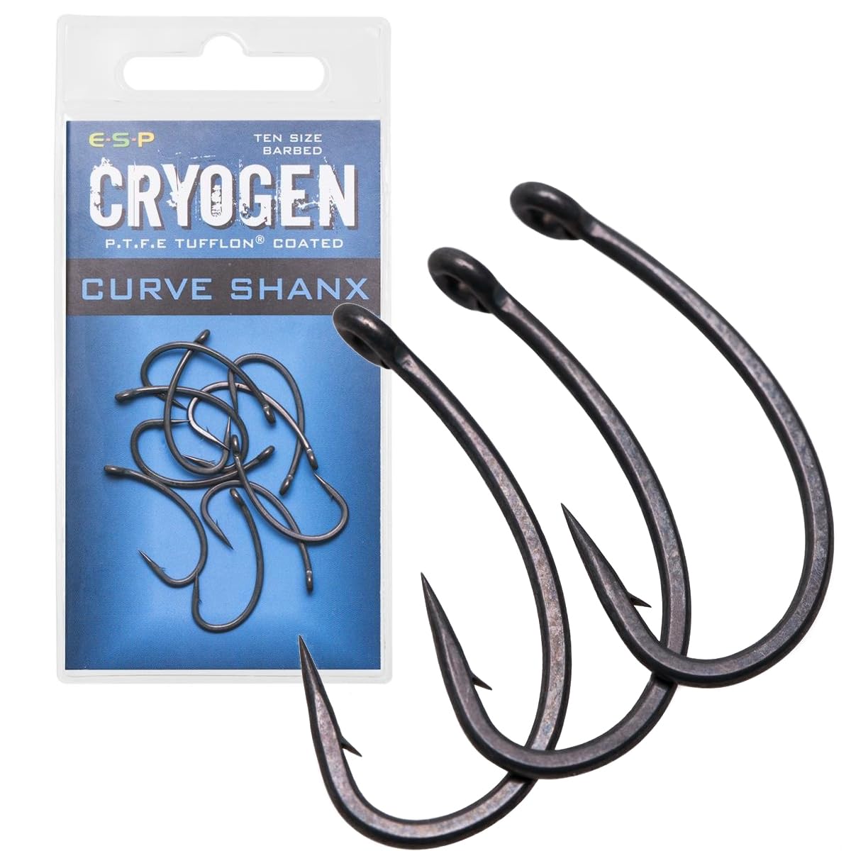 ESP Cryogen Curve Shanx (10)