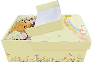 Eco-Friendly Dog Burial Casket: The Ultimate Farewell for Your Beloved Pet