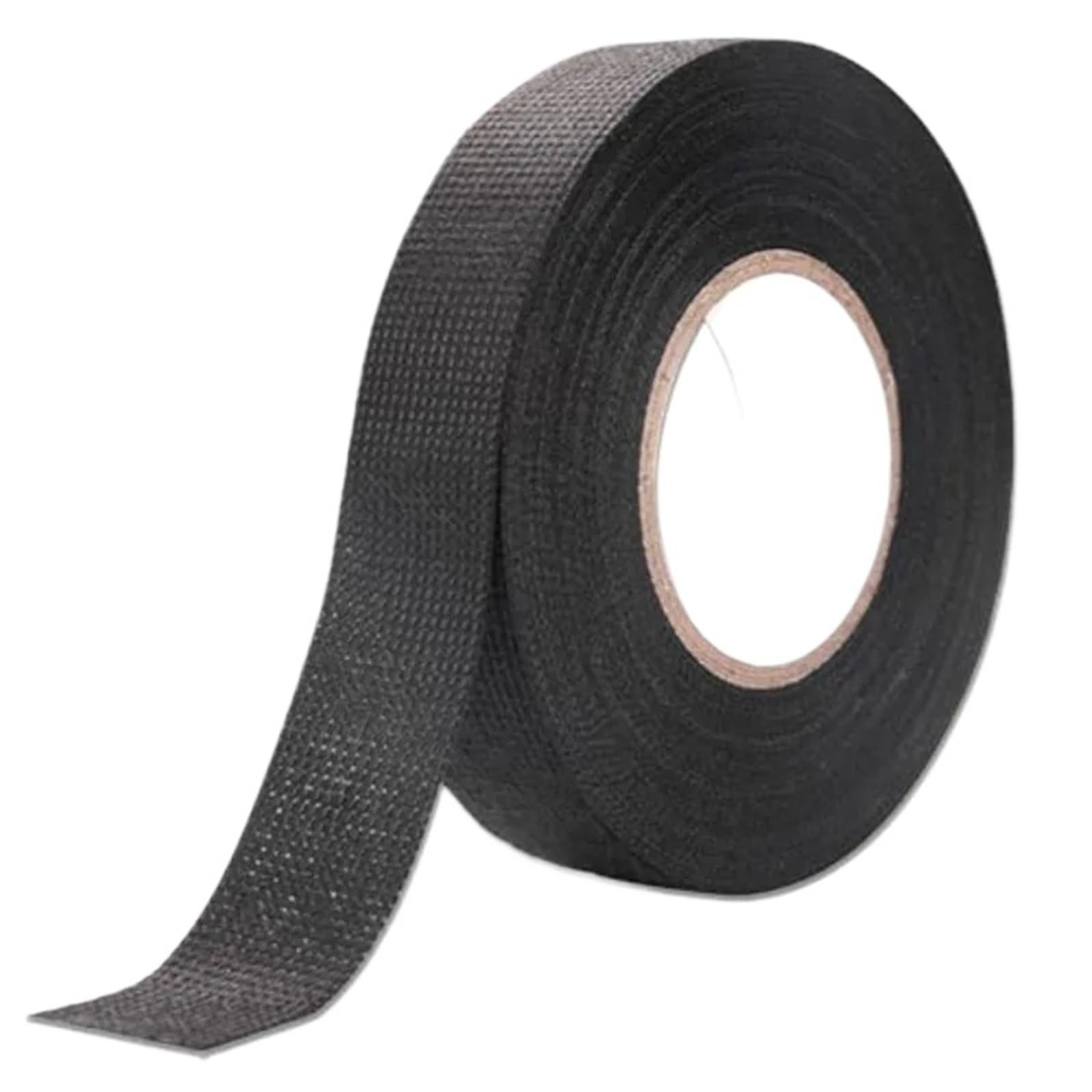 9/15/25/32/50 mm Klebeband for Auto-Motorraum, Auto mit temperaturbeständiger Isolierung, flammhemmendes Isolierband