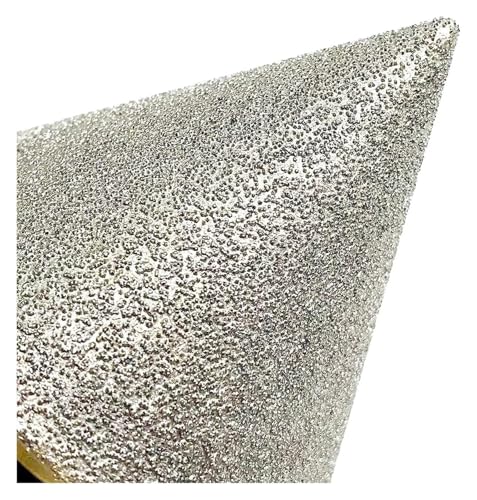 Brocas diamantadas biseladas M14 35-50mm 2 piezas miniatura 5