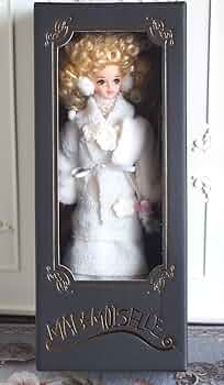 ■■たま■■　リカちゃんキャッスルトム □□たま□□ リカちゃんキャッスルトム □□たま□□ リカちゃん