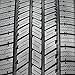 Blackhawk Hiscend-H HT01 275/45R20XL 110H BSW (1 Tires)