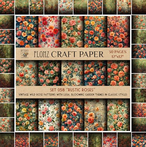 XNbvubNp(30y[W 12C`x12C`) fpȃo:Be[WCh[Yp^[ ΖLō炭뉀̃e[} NVbNX^C FLONZ Be[WX^Cʃy[p[pbh NtgJ[h쐬p