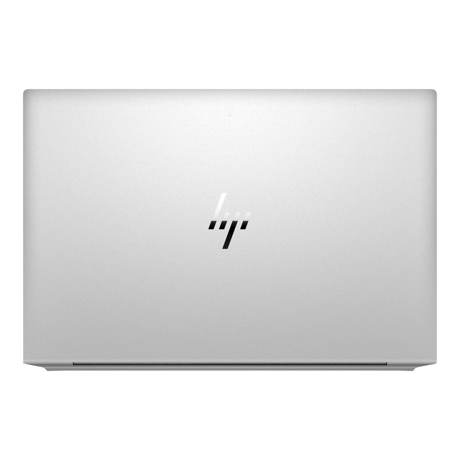 Amazon.com: HP EliteBook 845 G7 14