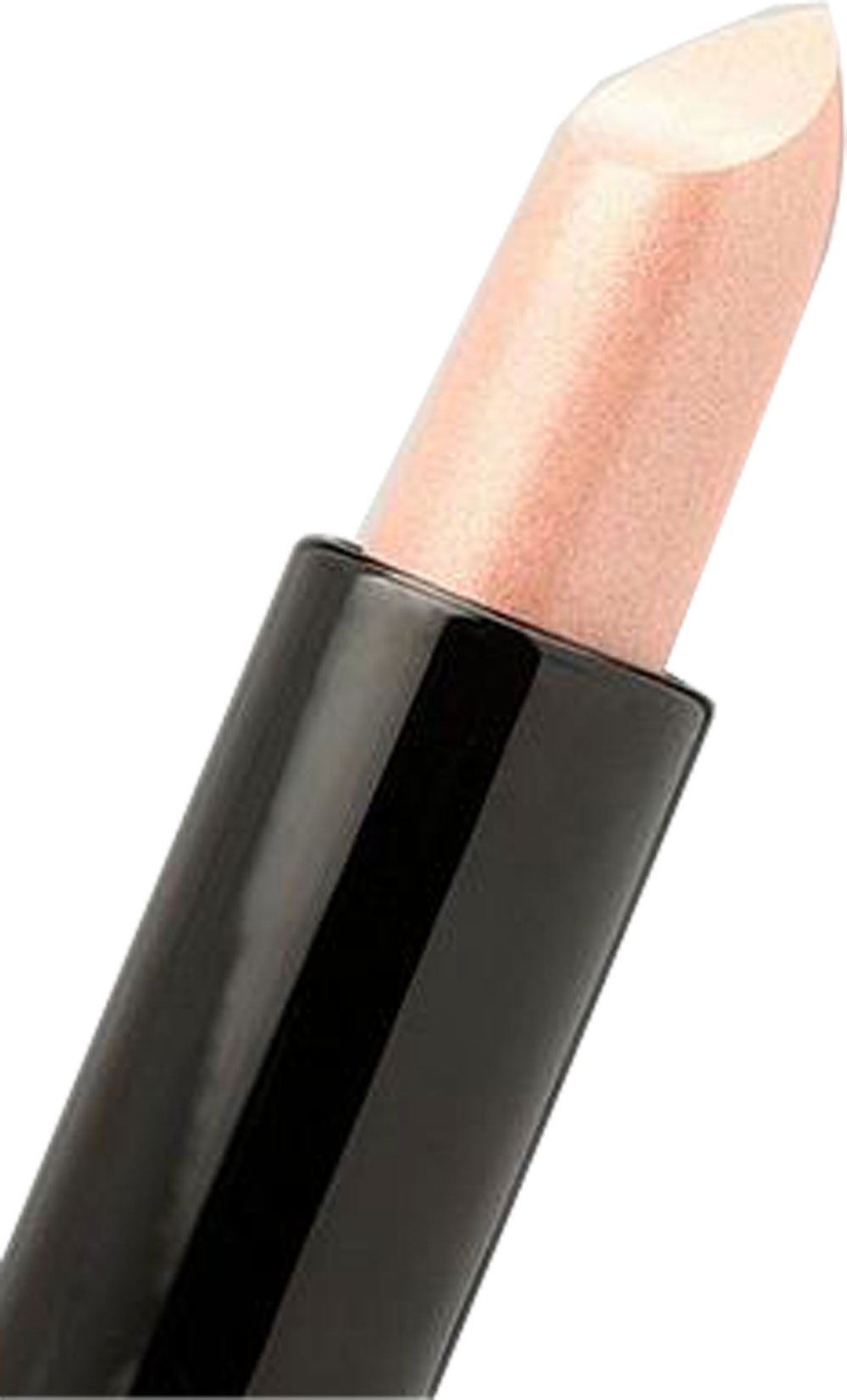 NYX Extra Creamy Round Lipstick 2 Fortune Cookie