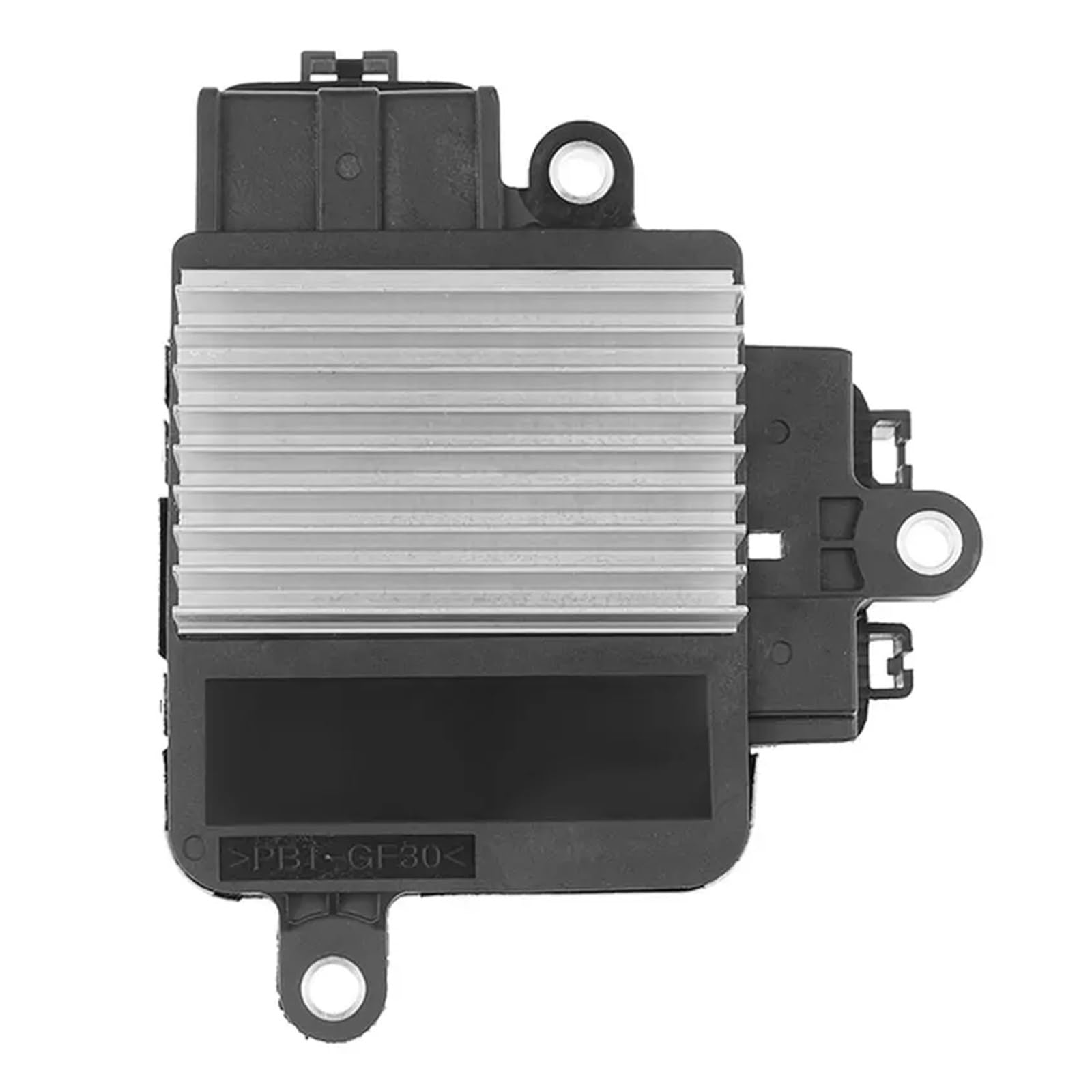 Amazon.com: WKCXKS Radiator Cooling Fan Control Module Compatible