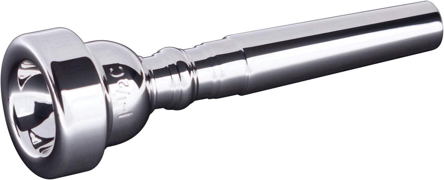 Cecilio Mouthpieces and Mute : Musical Instruments