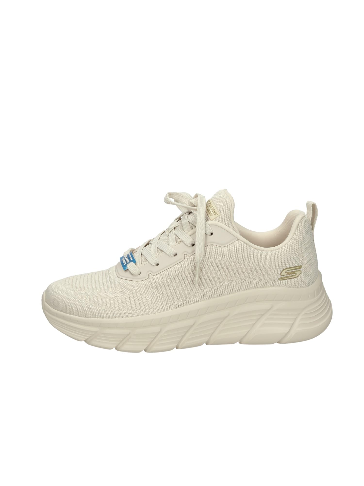 Skechers - Bobs B Flex HI - Flying HI para: Mujer Color: