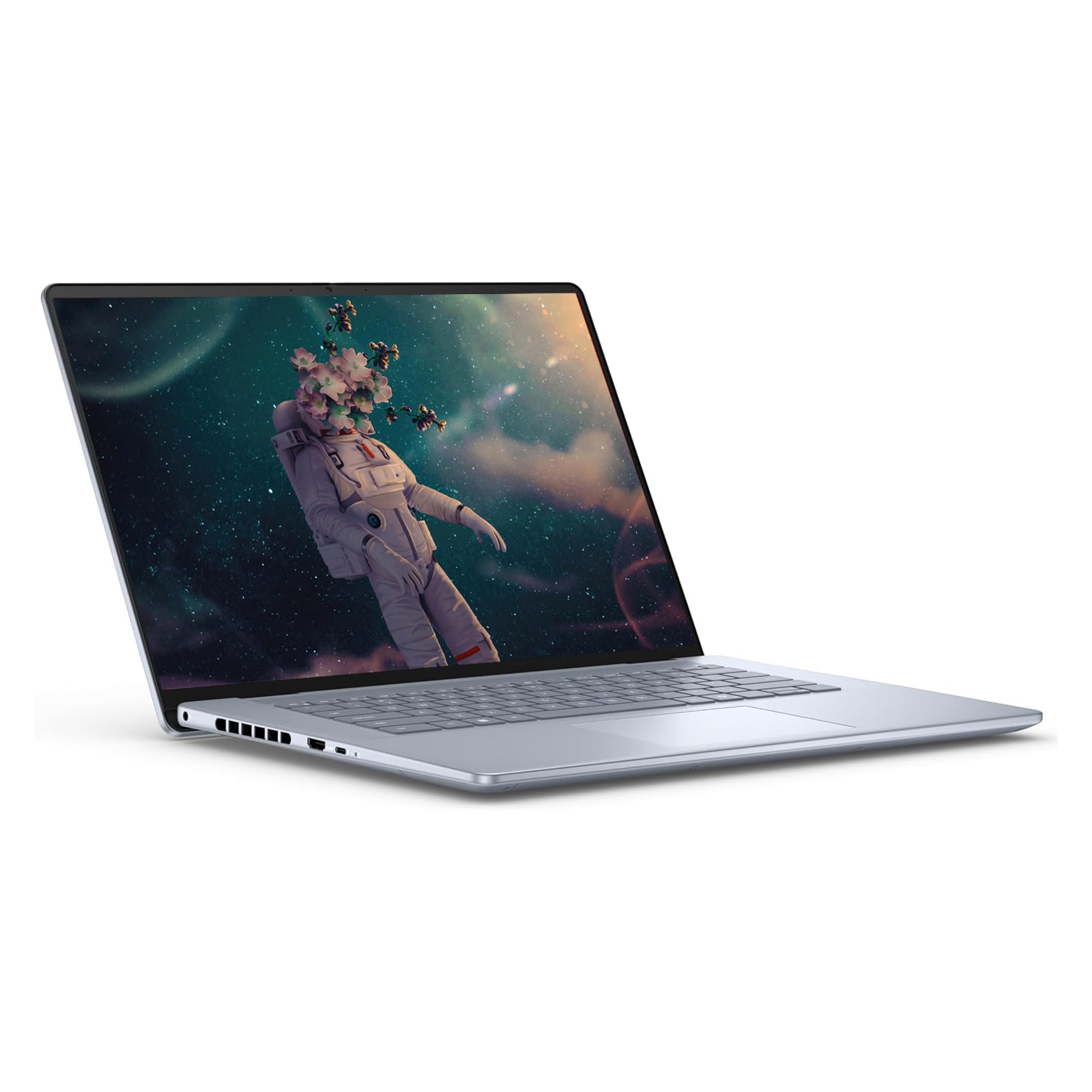 Amazon.co.jp: Dell Inspiron 16 Plus Business AI ノート