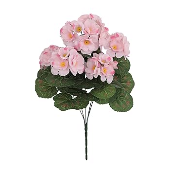 花 Ethel Sleeveless Strap Slit Diamond RoyalBlue Maxi Dress