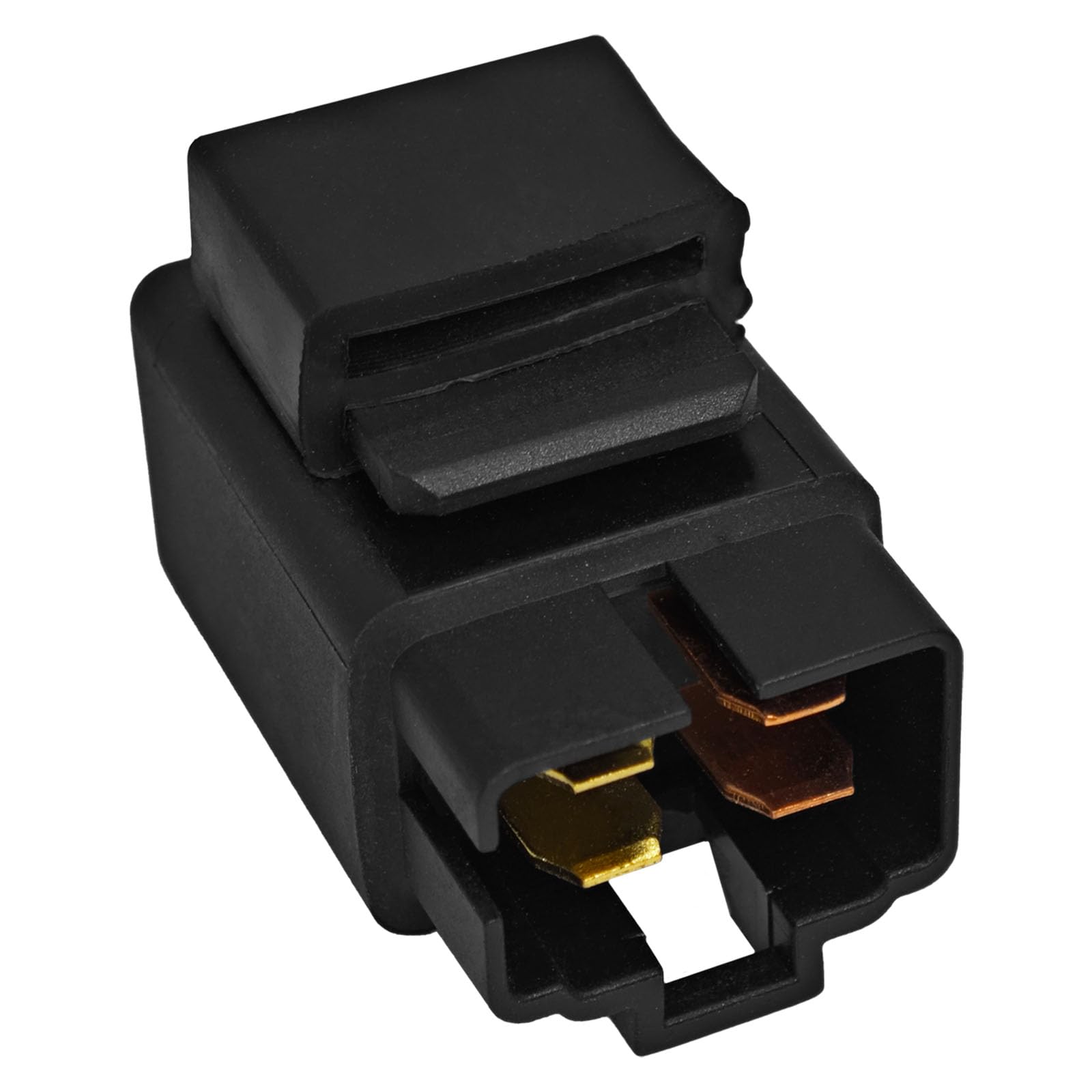 Amazon.com: Relay 27002-1062 99994-1040, Compatible with Kawasaki