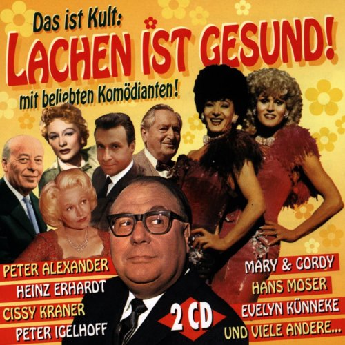  Lollobrigida-Polka