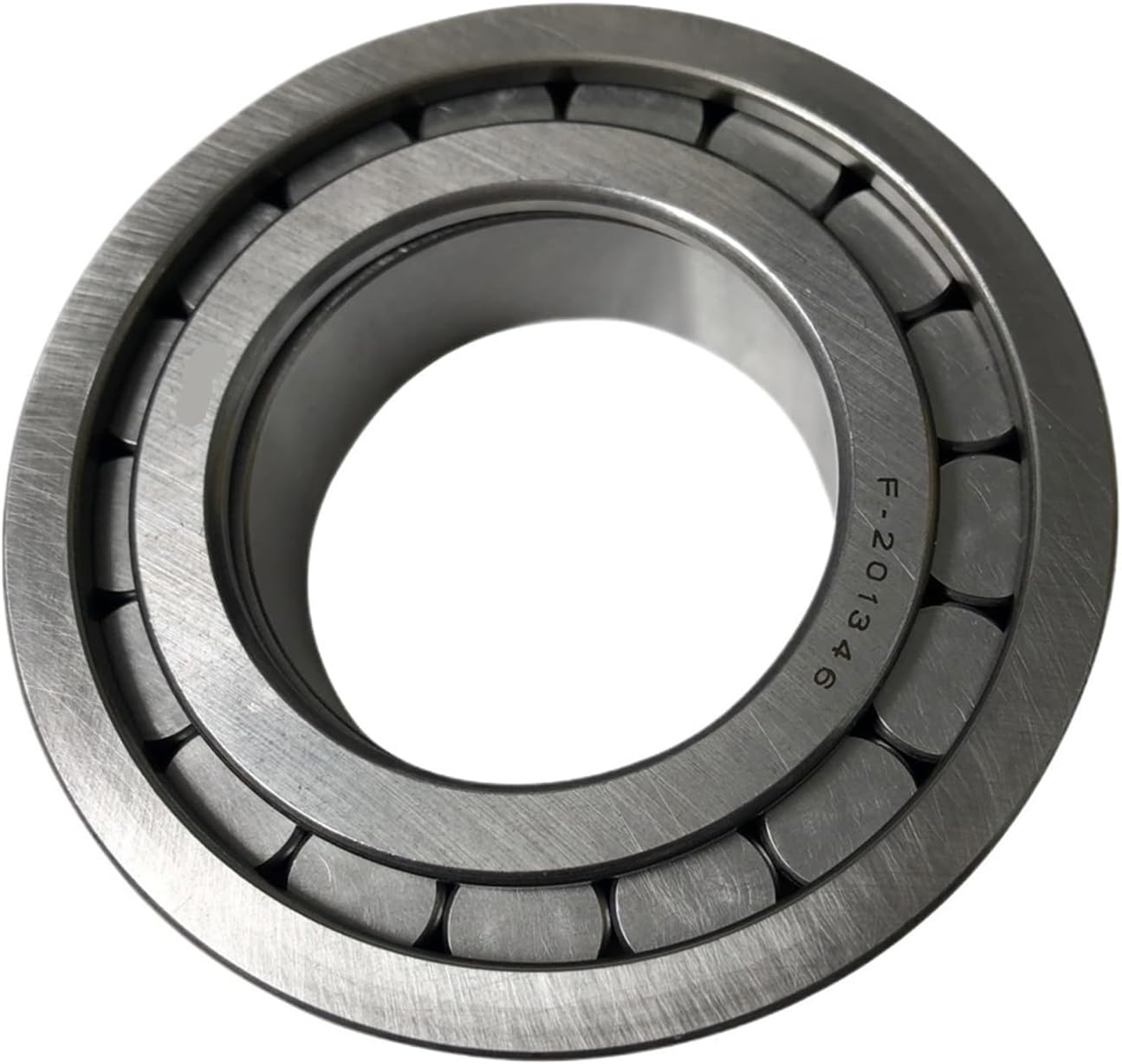 Bearing A4VG140 Hydraulic Pump Parts