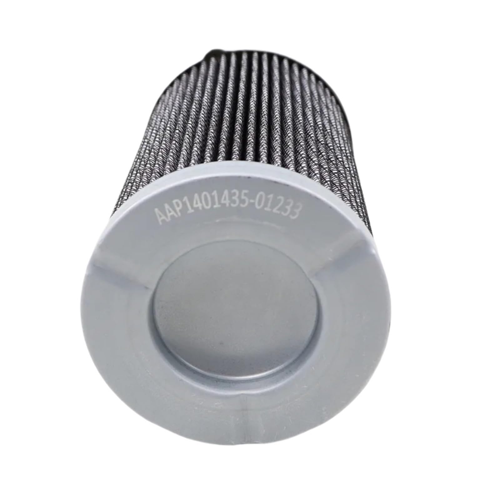 CLEUFWKO AAP1401435-01233 Centrifugal Compressor Oil Filter