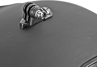 Speed and Strength SS2400 Sports Camera Support