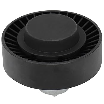 junpei Junpei Niina | Tokimeki Memorial Girl's Side Wiki | Fandom