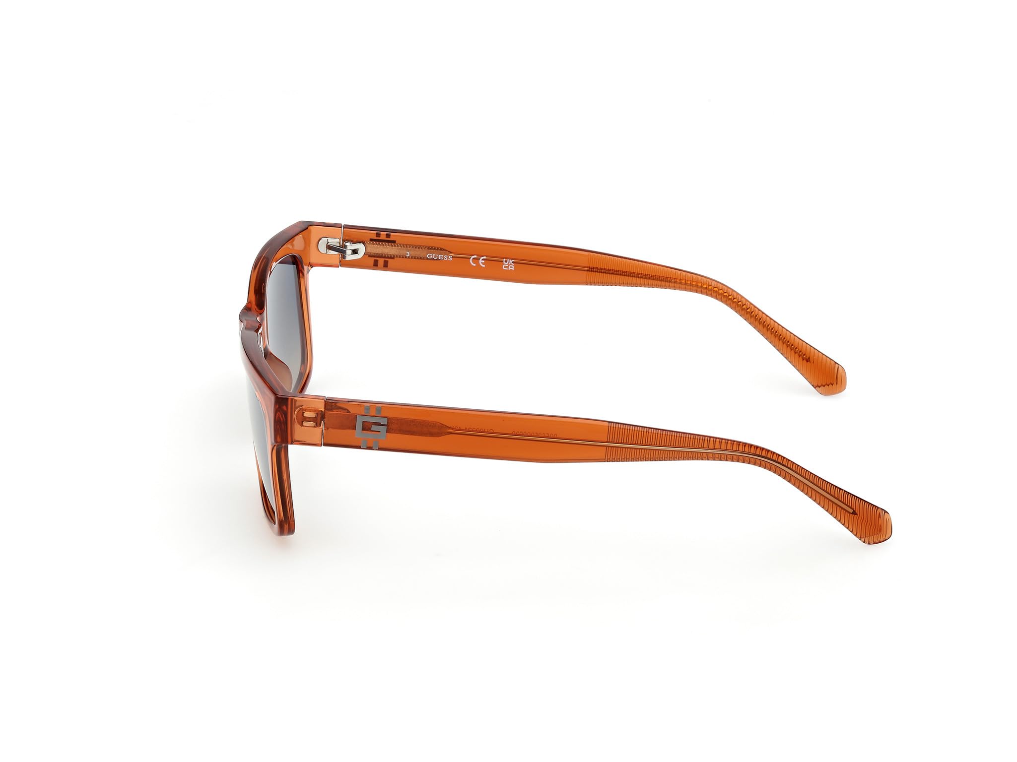 GUESS Gu00221 Gafas Unisex adulto