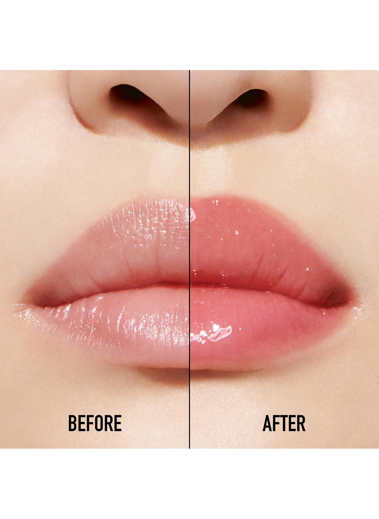 DIOR Addict Lip Maximizer Gloss Nr.015 Cherry 6 ml