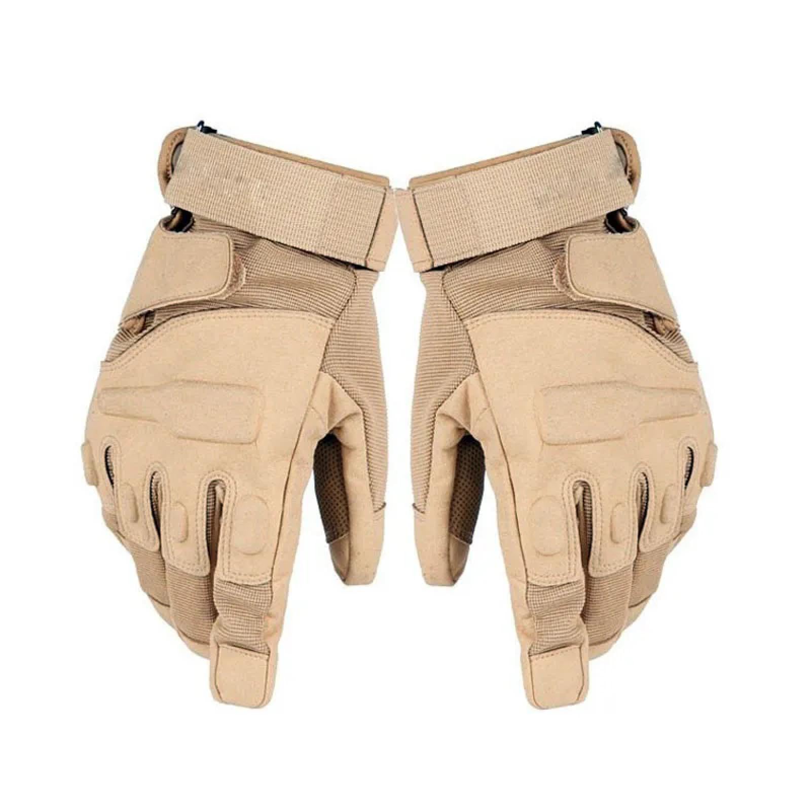 SiVaji Guantes Invierno Hombre Mujere Gloves Guantes Guantes De Dedo Completo Hombre Bicicleta Deportiva Al Aire Libre