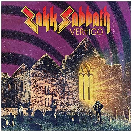 Zak Starkeys Candid Confession About Black Sabbath You Wont Believe It - cft89eo