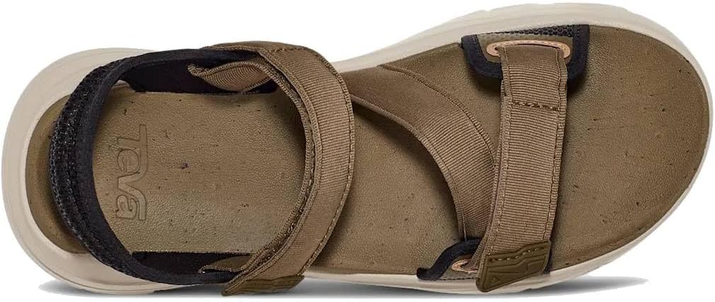 Teva Men's Zymic