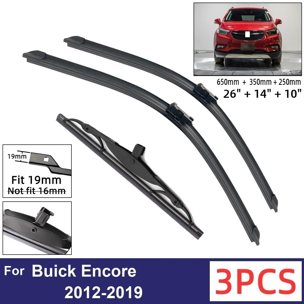 Buick Encore Wipers Top Sellers innoem.eng.psu.ac.th