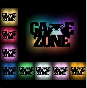 Piccolo vuoto per tappeti di zona thumbnail classifica