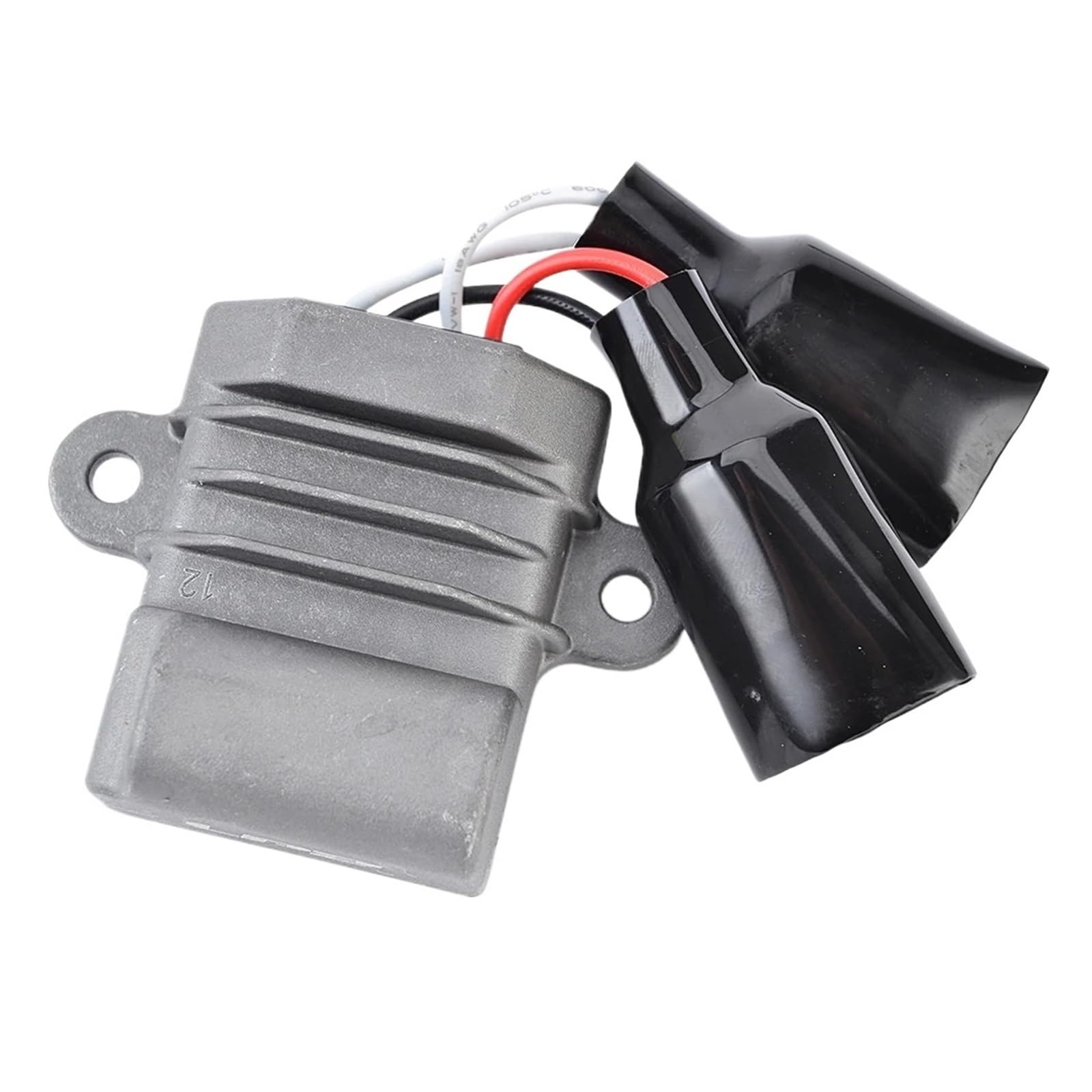 motorbike rectifier Voltage Regulator Rectifier For WR450F YZ250F YZ450FX 2019-2024 / WR250F YZ450F YZ250FX 2020-2024 B7B-81960-00