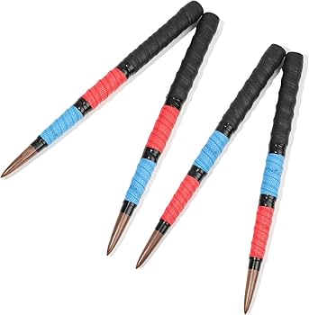 Amazon | 逆鱗マイバチ マイバチ テーパー ロール仕様 新魔改造