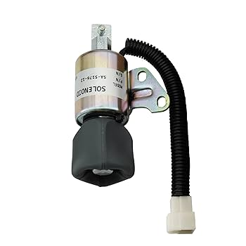 non.pig.12.hano.122 132-8238: HOUSING ASSY (TZ1) - Tractor Zone Heavy Equipment