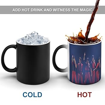 Amazon.co.jp: 嵐 ARASHIマグカップ コーヒーカップ カップ