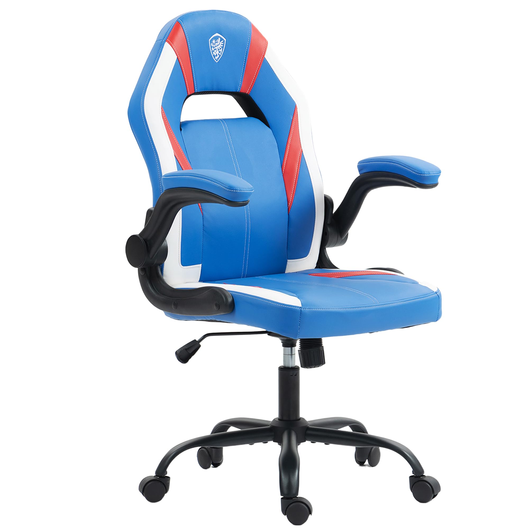 ロッキングチェア Amazon.co.jp: Dowinx ゲーミングチェア オフィスチェア ソフト