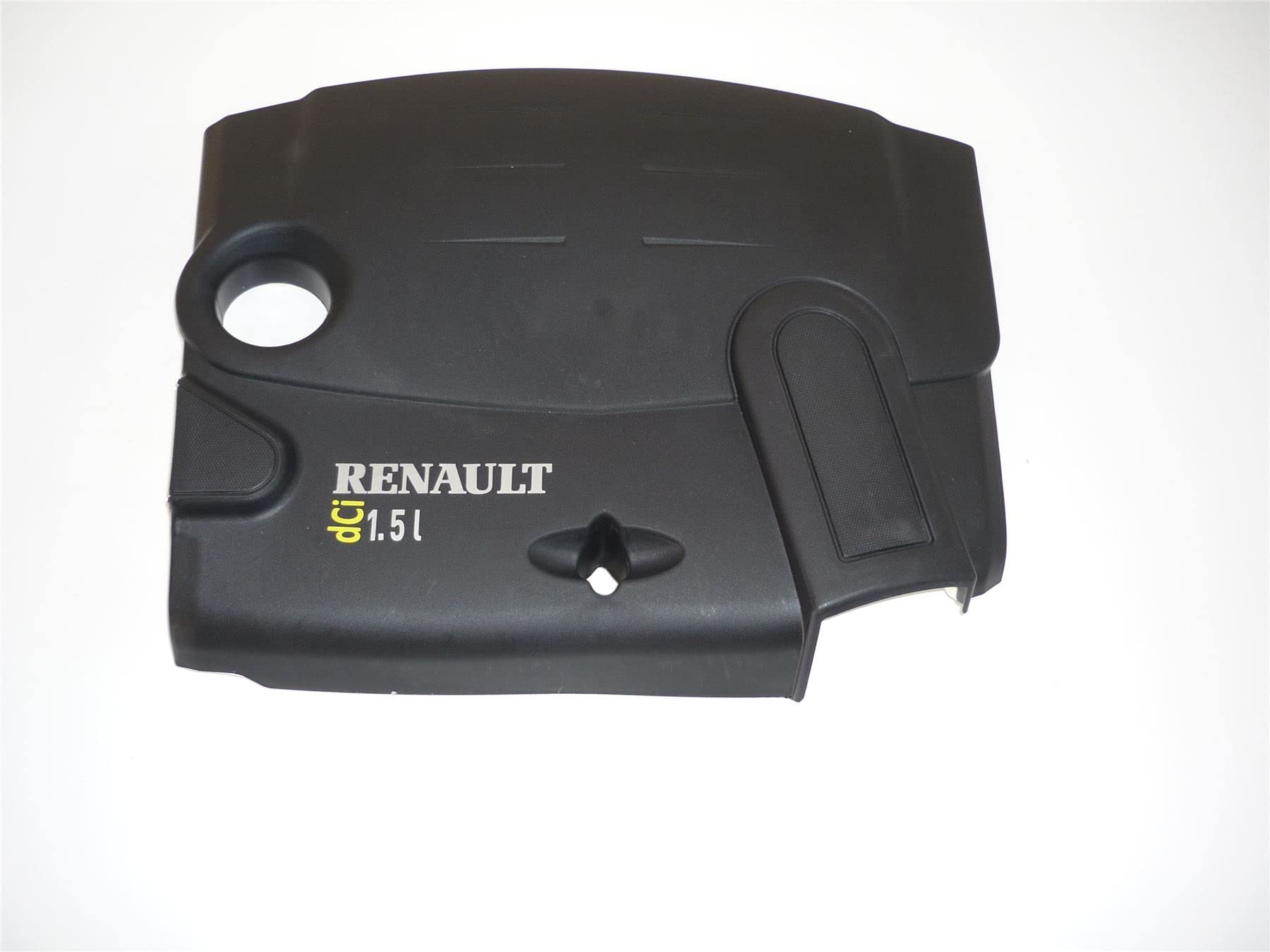 Protective Engine Cover Fits RENAULT Kangoo Clio 1.5 dci diesel models