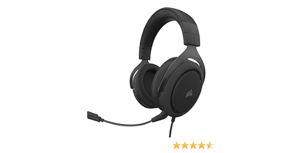 hs50 corsair amazon