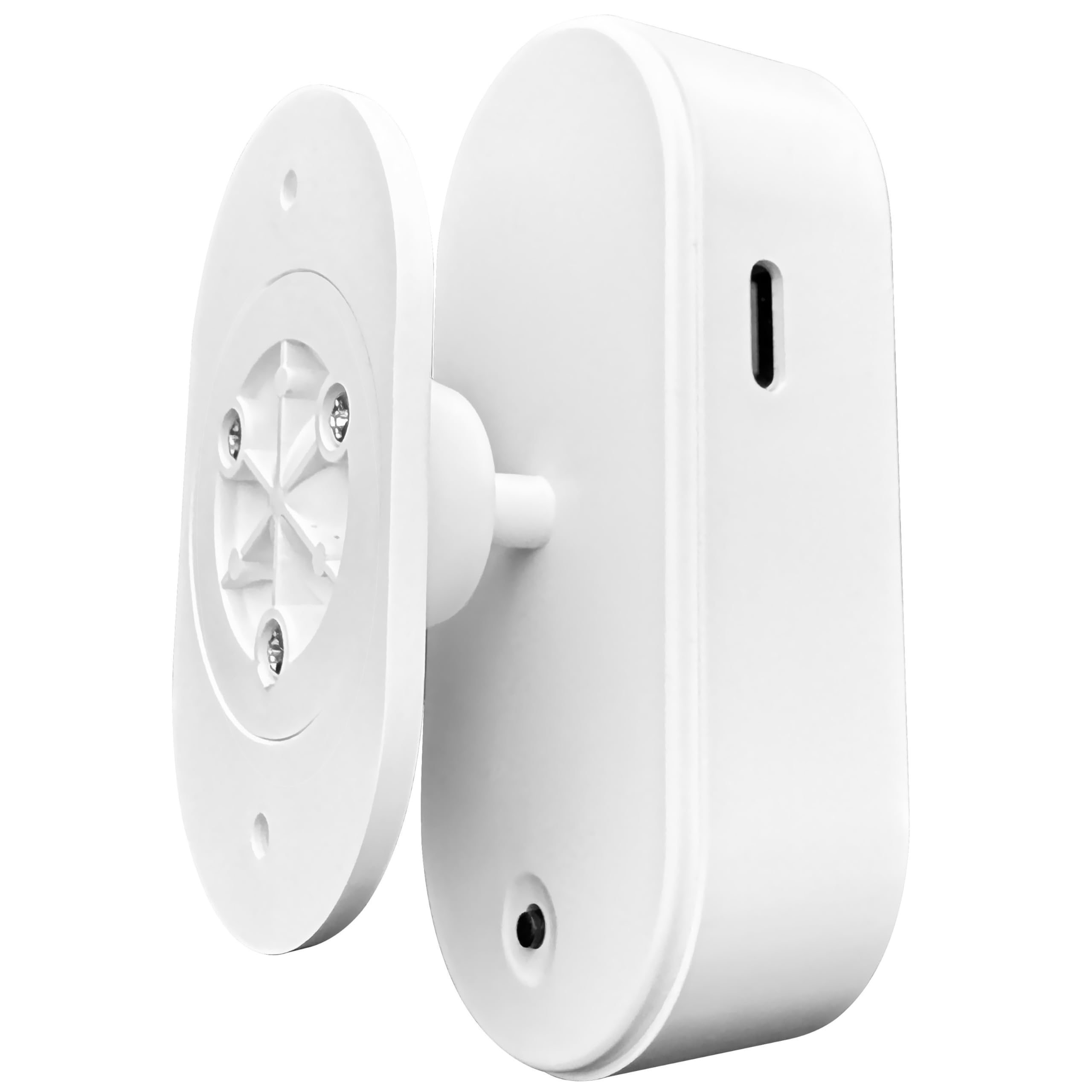 Snapklik.com : WiFi Human Presence Sensor 24GHz Millimeter Wave Radar ...