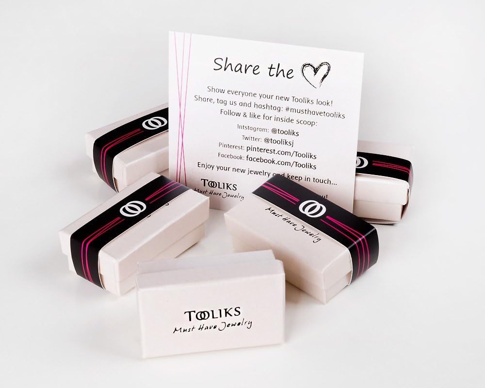 Celtic Knot Bracelet - Sterling Silver or Gold Filled, Elvish Minimalist Symbolic Jewelry for Women, 6.5"-7.5" Adjustable - Image 9