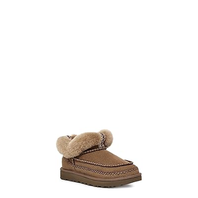 UGG Classic Ultra Mini Alpine Women