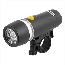 Vonder, Lanterna Para Bicicleta.