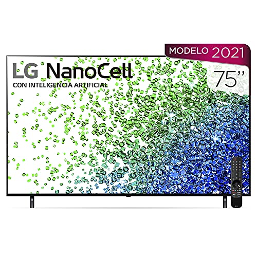 Los 5 Mejores Modelos De Pantallas Baratas En Aurrera