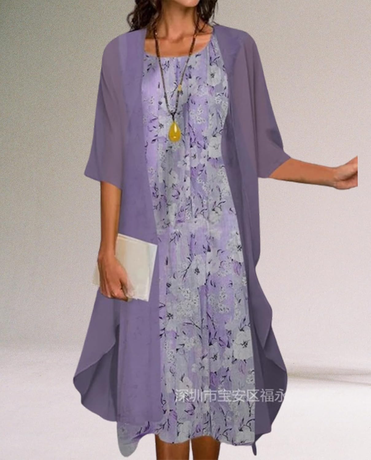 Amazon.com: UINGBPXT Elegant Purple Midi Dress, Women's Size S, High-Low, V-Neck, Sleeveless, Polyester, A-Line, Lace Back, High Waist, Casual/Formal, Modern, Machine Wash, Adult Women : Clothing, Shoes & Jewelry Amazon.com: UINGBPXT Elegant Purple Midi Dress, Women's Size S, High-Low, V-Neck, Sleeveless, Polyester, A-Line, Lace Back, High Waist, Casual/Formal, Modern, Machine Wash, Adult Women : Clothing, Shoes & Jewelry